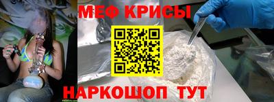 твердый Изобильный