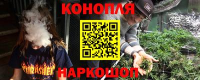 твердый Изобильный