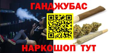 твердый Изобильный