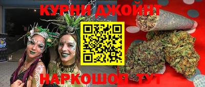 твердый Изобильный