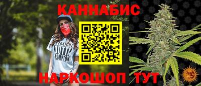твердый Изобильный